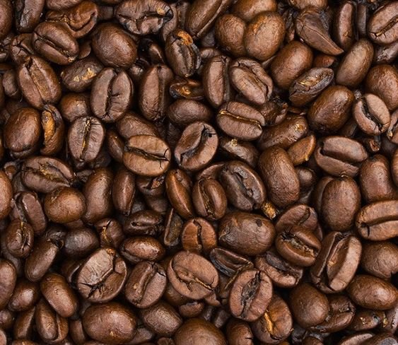 Investing in Organic Specialty Coffee