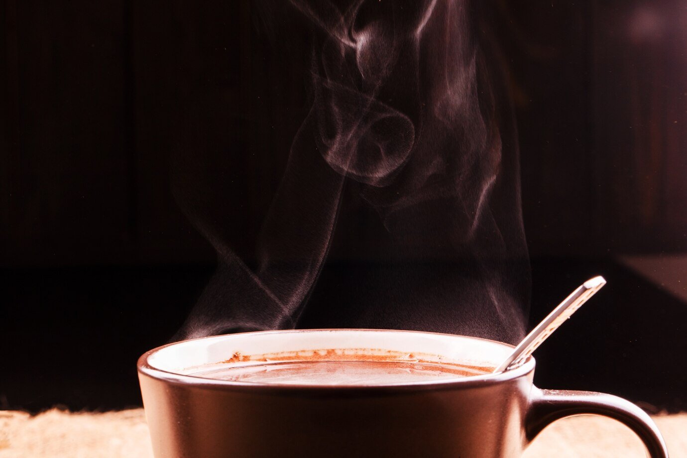 How to Reheat Coffee You Should Know