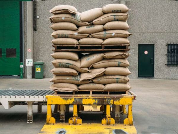 Fnb Supply Chain Fnb Tech