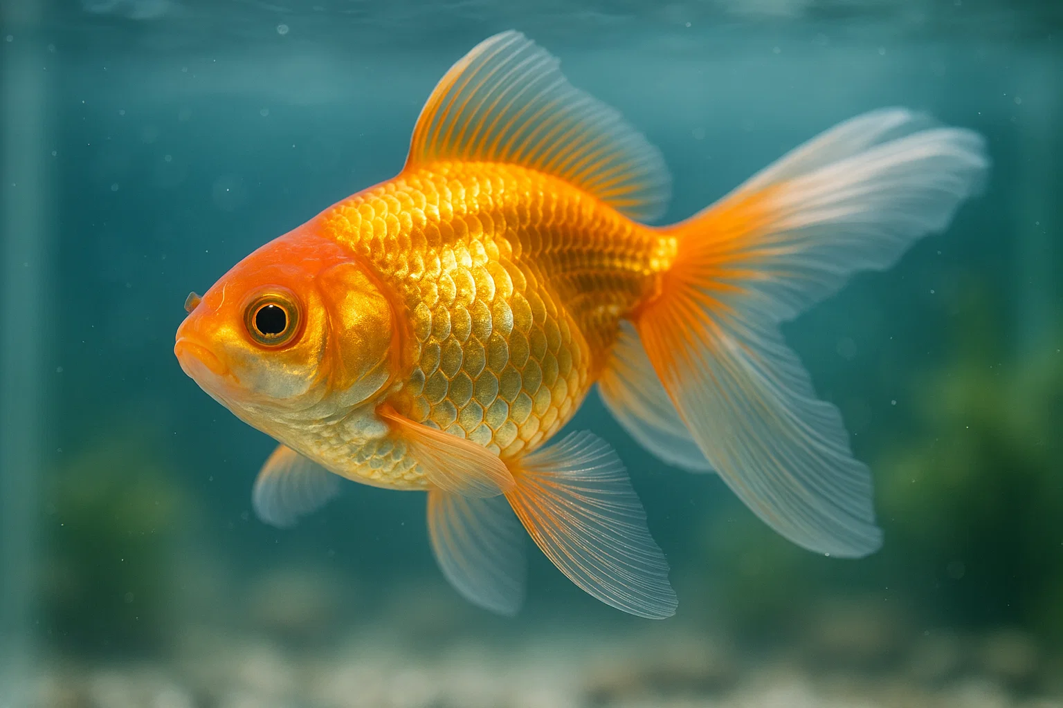 Best Cold Water Fish