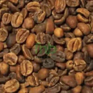Age Coffee