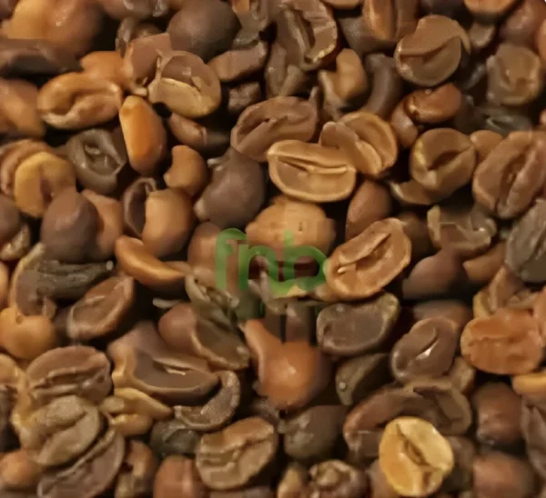 Bali Java Gayo Mandheling Wine