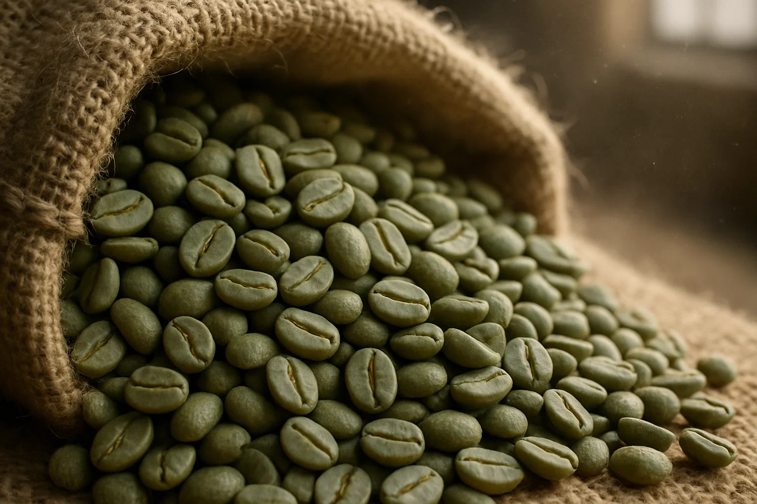 How Long Does Coffee Last
