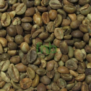 Sidikalang Coffee