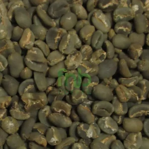 Sumatra Lintong Coffee