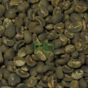 Sumatra Mandheling Coffee