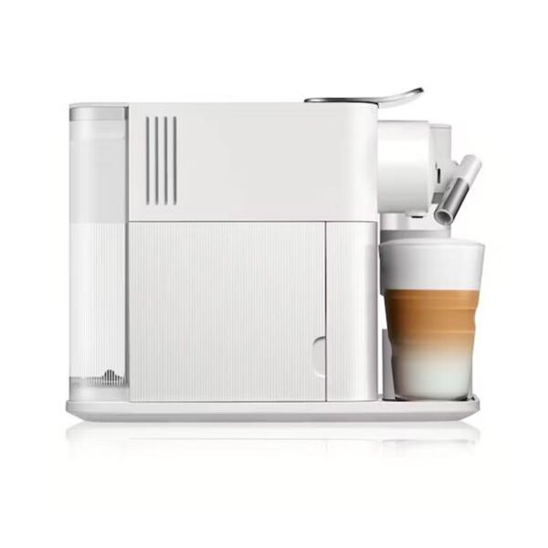Nespresso Lattissima One - Image 3