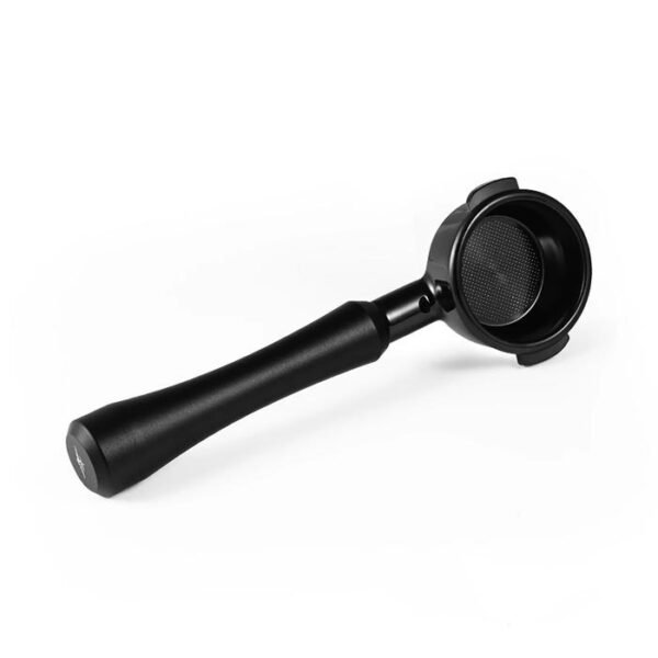 Astra Collection Bottomless Portafilter – MHW-3BOMBER - 2