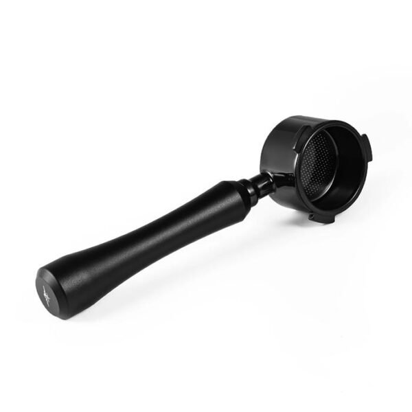 Astra Collection Bottomless Portafilter – MHW-3BOMBER - 3