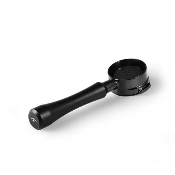 Astra Collection Bottomless Portafilter – MHW-3BOMBER