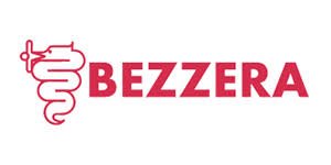 Bezzera Logo