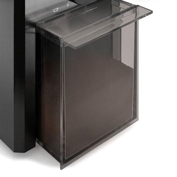 DeLonghi - Coffee Grinder KG79 - Electric Coffee Bean Grinder - 2