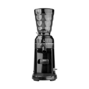 HARIO V60 ELECTRIC COFFEE GRINDER EVCG-8B