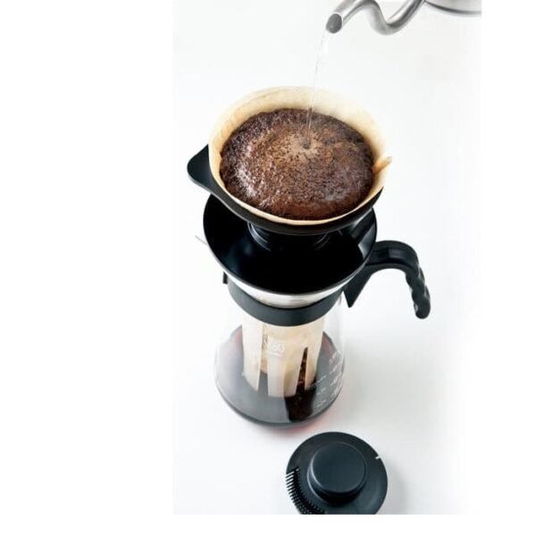 Hario Cold Drip VIC-02B