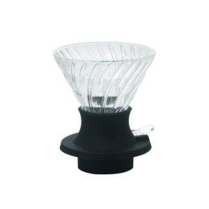 Hario Immersion Dripper SWITCH SSD-200B