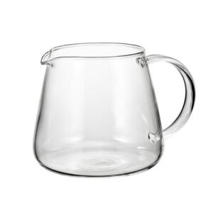 Hario V60 Barista Server 600 VBS-60