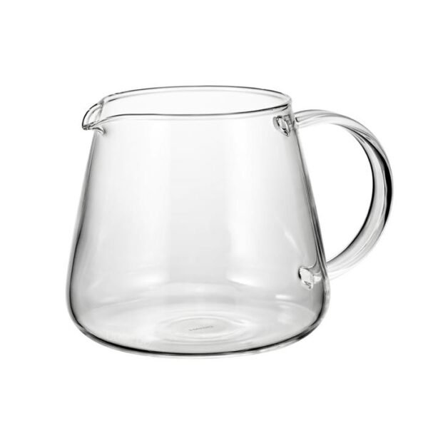 Hario V60 Barista Server 600 VBS-60