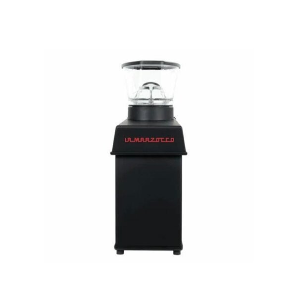 La Marzocco Home Coffee Grinder Pico Black - 3