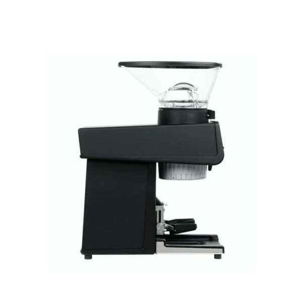 La Marzocco Home Coffee Grinder Pico Black - 4