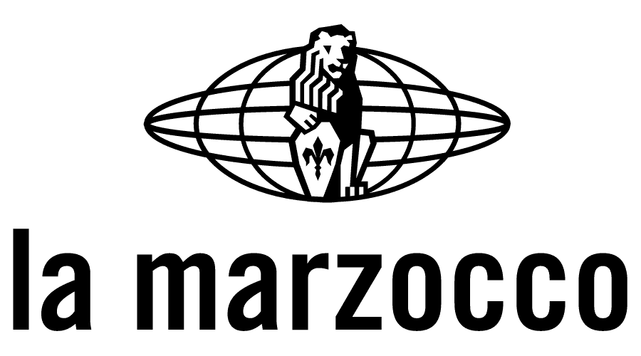 Lamarzocco Logo