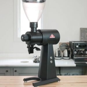 Mahlkonig EK43 Electric Coffee Grinder