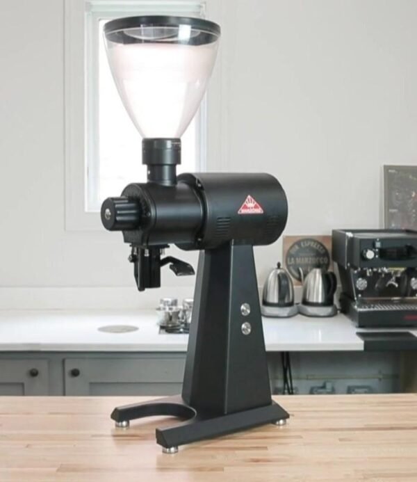 Mahlkonig EK43 Electric Coffee Grinder