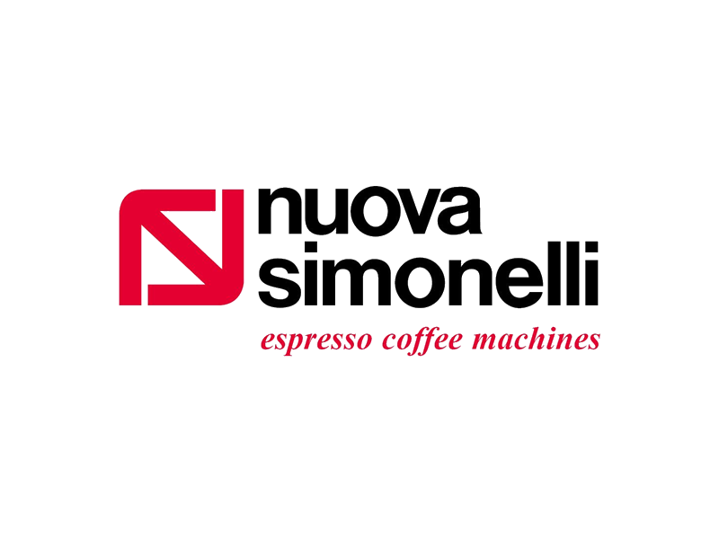 Nuova Simonelli Logo