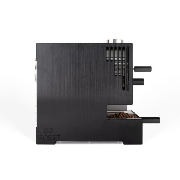 ROEST L100 Plus - 2