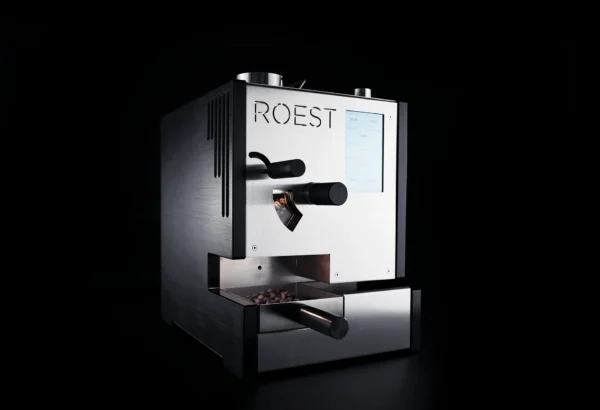 ROEST L100 Plus