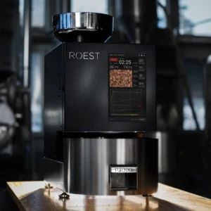 ROEST P3000