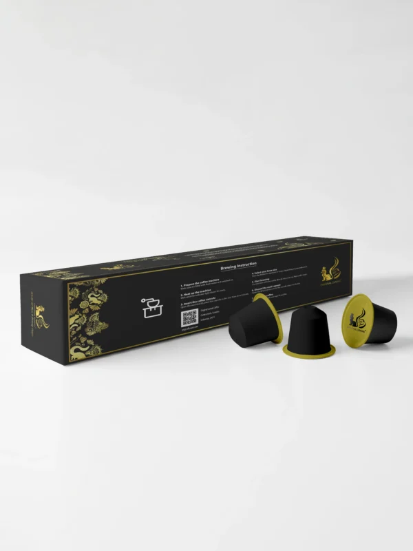 Box Kapsul (Sisi 2)