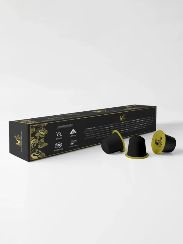 Box Kapsul (Sisi 4)