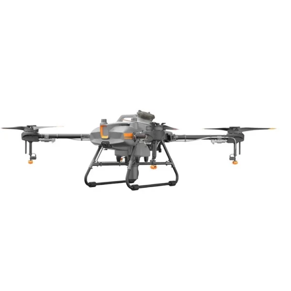 DJI Agras T10 Spraying Drone Original - 2