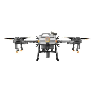 DJI Agras T10 Spraying Drone Original