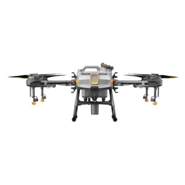 DJI Agras T10 Spraying Drone Original