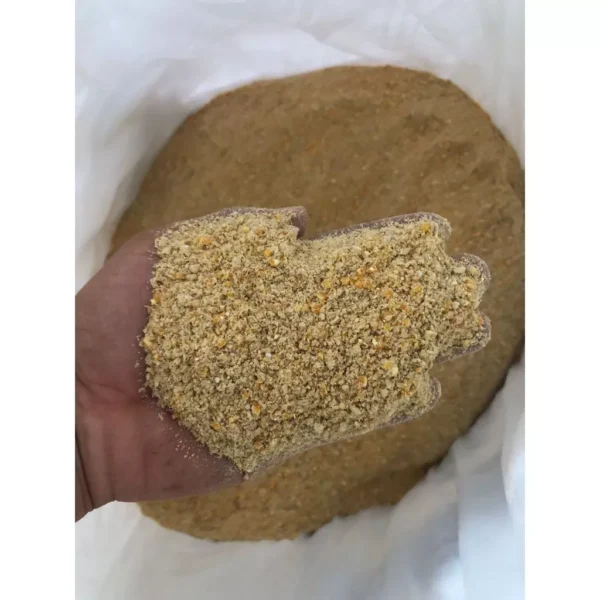 Royal Superfeed Layer Feed – 50kg Bag - 2