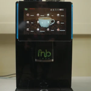 FnB Tech 99 Series Coffee Machine