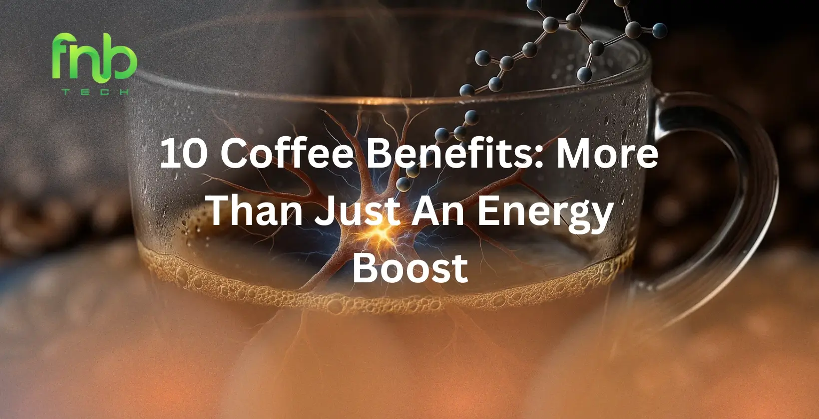 Coffee Benefits