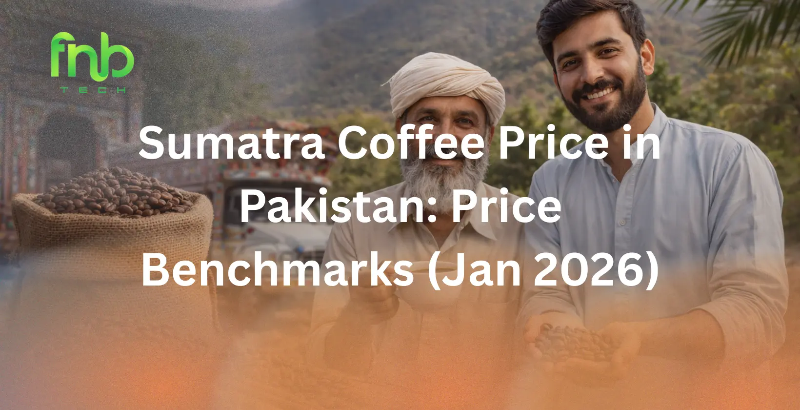 sumatra coffee price in pakistan