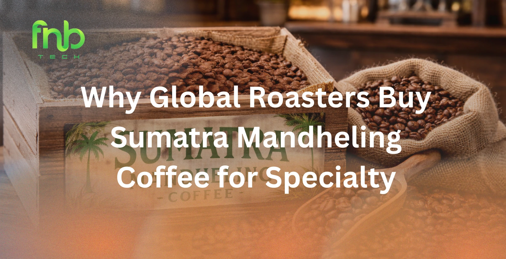 buy sumatra mandheling coffee