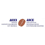 logo-aeki-aice.png