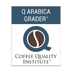 logo-arabica.png
