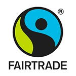logo-fairtrade.png