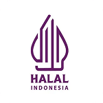 logo-halal.png