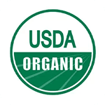 logo-usda.png