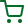 Shopping Cart