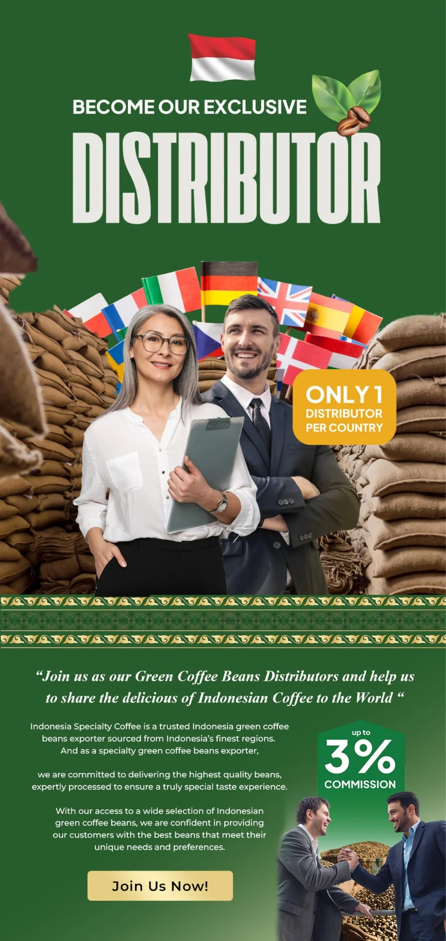 Tilapia Water Quality A Comprehensive Guide Fnb Tech Fnb Tech