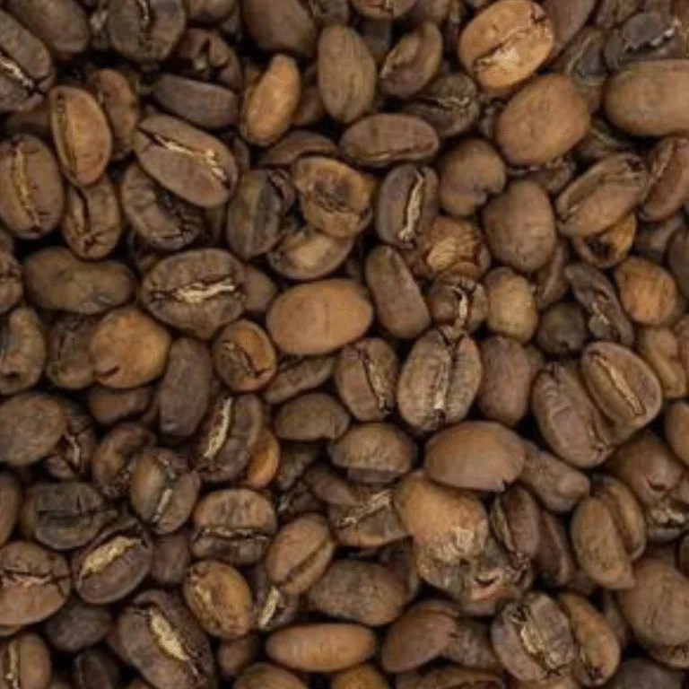 Sumatra Lintong Coffee - Image 5