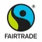 Fair Trade Certification