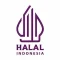Halal